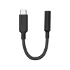 Καλώδιο κινητού ALOGIC ELPC35A-BK