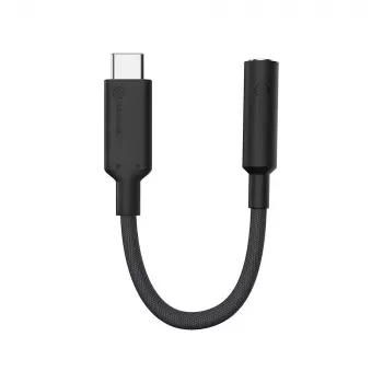 Καλώδιο κινητού ALOGIC ELPC35A-BK
