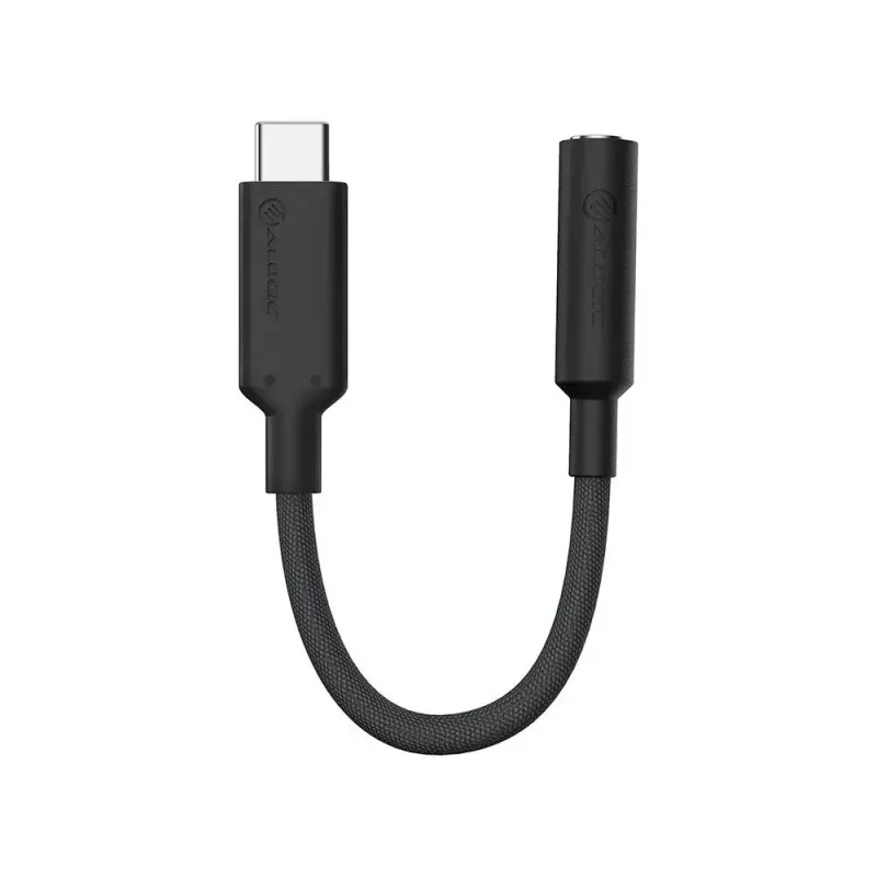 Καλώδιο κινητού ALOGIC ELPC35A-BK