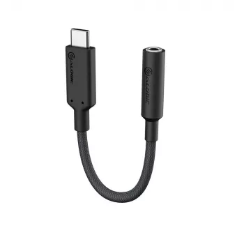 Καλώδιο κινητού ALOGIC ELPC35A-BK