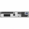 APC Easy UPS Online SRV RM EXT. Runtime 2000VA 230V με πακέτο μπαταρίας ράγας rack