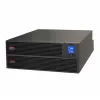 APC Easy UPS Online SRV RM EXT. Runtime 2000VA 230V με πακέτο μπαταρίας ράγας rack