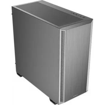 Antec Θήκη Mid P7S ATX/M-ATX/M-ITX χωρίς τροφοδοτικό SR retail (0-761345-10258-2)