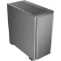 Antec Θήκη Mid P7S ATX/M-ATX/M-ITX χωρίς τροφοδοτικό SR retail (0-761345-10258-2)