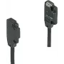 Panasonic Φωτοκύτταρο μονής δέσμης, Σειρά EX10 EX13BPN Φωτοκύτταρο μονής δέσμης Εμβέλεια 0,5 m (EX13BPN)