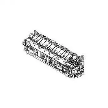 Kyocera FK 5140 - (230/240 V) - Κιτ για μονάδα στερέωσης - για ECOSYS M6030cdn, M6030cdn/KL3, M6530cdn, M6530cdn/KL3, P6130cdn, P6130cdn/KL3