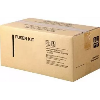 KYOCERA FK-1150 - Λέιζερ - Kyocera - FS-C8520MFP FS-C8525MFP FS-C8020MFP FS-C8025MFP TASKalfa 205c TASKalfa 255c (302RV93053)