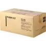 KYOCERA FK-1150 - Λέιζερ - Kyocera - FS-C8520MFP FS-C8525MFP FS-C8020MFP FS-C8025MFP TASKalfa 205c TASKalfa 255c (302RV93053)