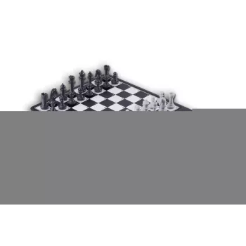 Millennium Chess Genius Pro Υπολογιστής σκακιού (M815)