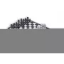 Millennium Chess Genius Pro Υπολογιστής σκακιού (M815)