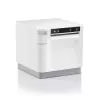 Εκτυπωτής POS Star Micronics mC-Print3