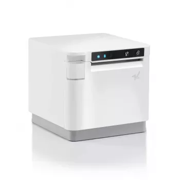 Εκτυπωτής POS Star Micronics mC-Print3