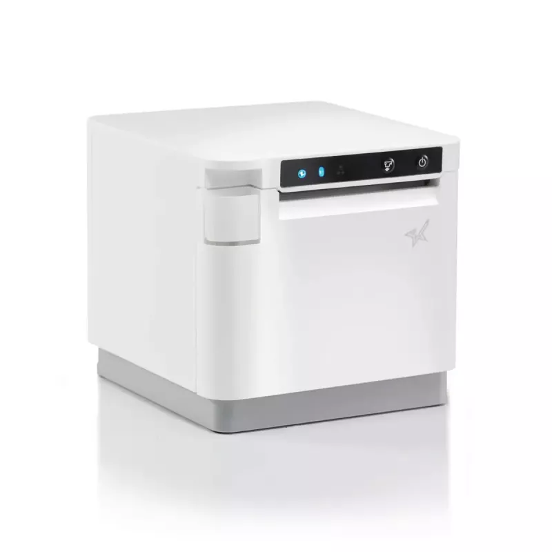 Εκτυπωτής POS Star Micronics mC-Print3