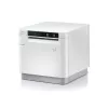Εκτυπωτής POS Star Micronics mC-Print3