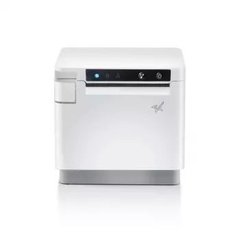 Εκτυπωτής POS Star Micronics mC-Print3