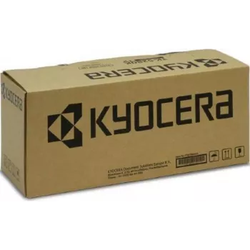 Kyocera 302G193029 - 400000 σελίδες - Kyocera - FS-9130DN FS-9530DN - 1 τεμ.