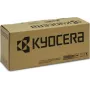 Kyocera 302G193029 - 400000 σελίδες - Kyocera - FS-9130DN FS-9530DN - 1 τεμ.