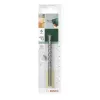 Τρυπάνι μπετόν Bosch SDS-Quick 1cm 120mm