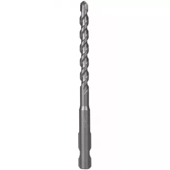Τρυπάνι μπετόν Bosch SDS-Quick 1cm 120mm