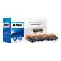 Τόνερ KMP Brother TN-242BK 2500 σελίδες μαύρο