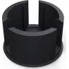 Kindermann Klick+Show TRAY-4K Θήκη αποθήκευσης, 7488000363