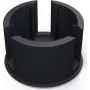 Kindermann Klick+Show TRAY-4K Θήκη αποθήκευσης, 7488000363
