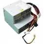Τροφοδοτικό Dell, 280 Watt, PFC (W125719053)