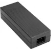 Αντάπτορας PoE Microconnect POEINJ-30W-UK