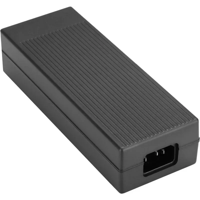 Αντάπτορας PoE Microconnect POEINJ-30W-UK