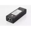 Αντάπτορας PoE Microconnect POEINJ-30W-UK