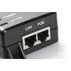 Αντάπτορας PoE Microconnect POEINJ-30W-UK