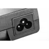 Αντάπτορας PoE Microconnect POEINJ-30W-UK