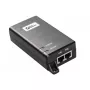 Αντάπτορας PoE Microconnect POEINJ-30W-UK