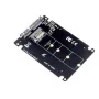Κάρτα διασύνδεσης Microconnect MC-SSDSATACONV1