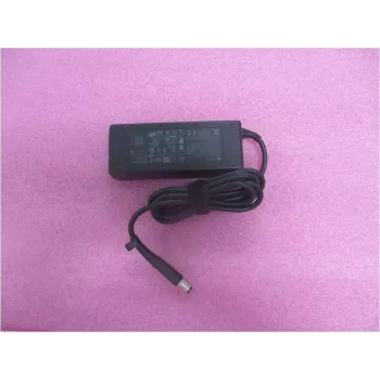 Τροφοδοτικό HP L61513-800 90W με σύνδεση 7,4 mm