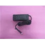 Τροφοδοτικό HP L61513-800 90W με σύνδεση 7,4 mm