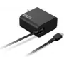 Τροφοδοτικό AC Lenovo 65W 20V 3,25A Μοντέλο 5A11J75642