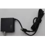 Τροφοδοτικό Lenovo 65W 5A11J75646 — τροφοδοτικό 65 W για συμβατούς φορητούς υπολογιστές Lenovo