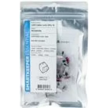 Smartkeeper NC03P1PK κλείδωμα διασύνδεσης (NC03P1PK)