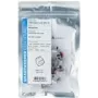 Smartkeeper NC03P1PK κλείδωμα διασύνδεσης (NC03P1PK)