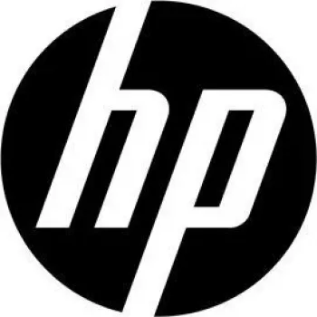 Μπαταρία HP 922752-421 Li-Ion 18650 2,8 Ah για φορητούς υπολογιστές και ηλεκτρονικά