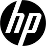 Μπαταρία HP 922752-421 Li-Ion 18650 2,8 Ah για φορητούς υπολογιστές και ηλεκτρονικά