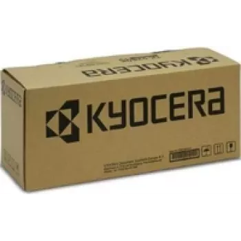 Μονάδα στερέωσης KYOCERA FK-3100(E) τεχνολογίας εκτυπωτή laser συμβατή με FS-2100D