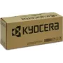 Μονάδα στερέωσης KYOCERA FK-3100(E) τεχνολογίας εκτυπωτή laser συμβατή με FS-2100D
