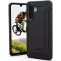 Urban Armor Gear UAG Samsung Galaxy A17/LTE Scout μαύρο (214512114040) ανθεκτική θήκη