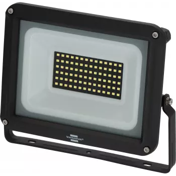 Προβολέας 50 W LED μαύρο D