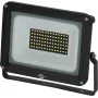Προβολέας 50 W LED μαύρο D