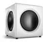 Wavemaster FUSION υπογούφερ soft white λιανικής