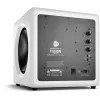 Wavemaster FUSION υπογούφερ soft white λιανικής