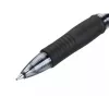 Pilot G2 07 μαύρο (BL-G2-7-B) (BLG27B)